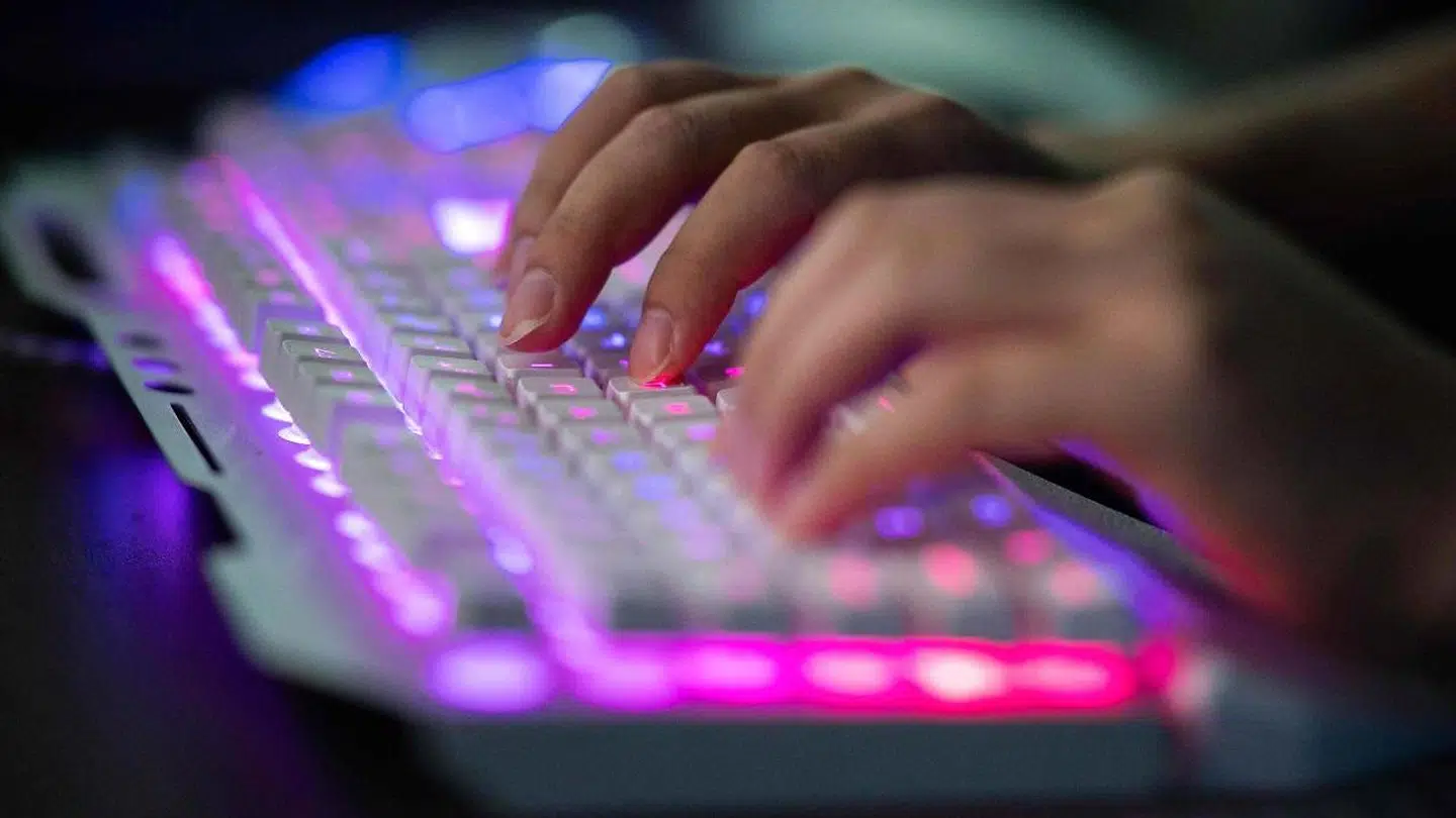 Hackere har angrebet og stjålet data fra den odenseanske legepladsvirkomhed Kompan.