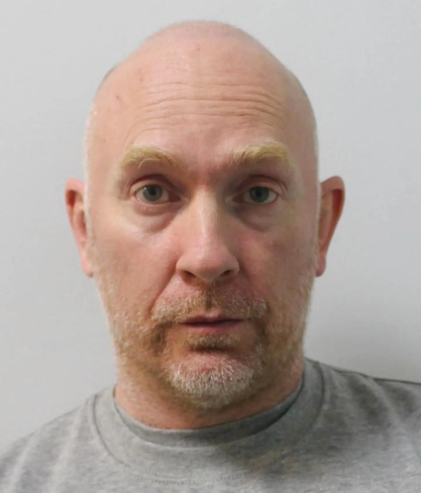 Wayne Couzens har tilstået mordet på Sarah Everard.