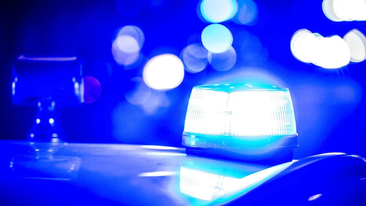 Københavns Politi har i flere måneder efterforsket vold- og voldtægtsanklager mod en filminstrukltør.