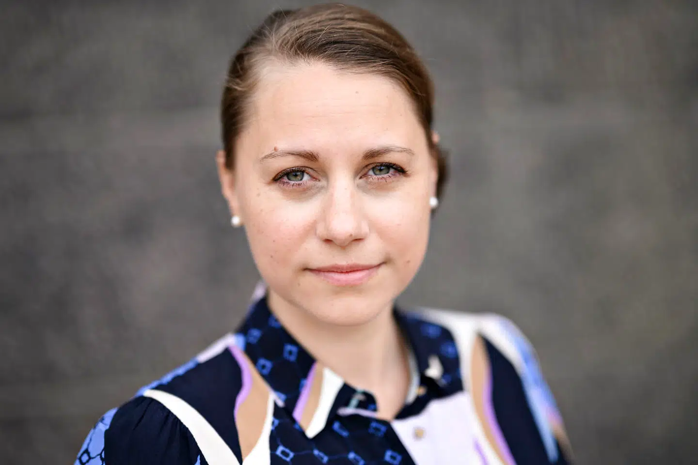 Sundheds- og omsorgsborgmester i København Sisse Marie Welling (SF) i oktober 2020: »Det er enormt vigtigt for mig, at vi oven på den seneste tids bølge af sager og opråb fra primært unge kvinder får slået fast, at ansvaret i den her type sager ikke skal ligge hos den enkelte medarbejder, men klart og tydeligt bliver placeret hos arbejdsgiver og arbejdsplads«