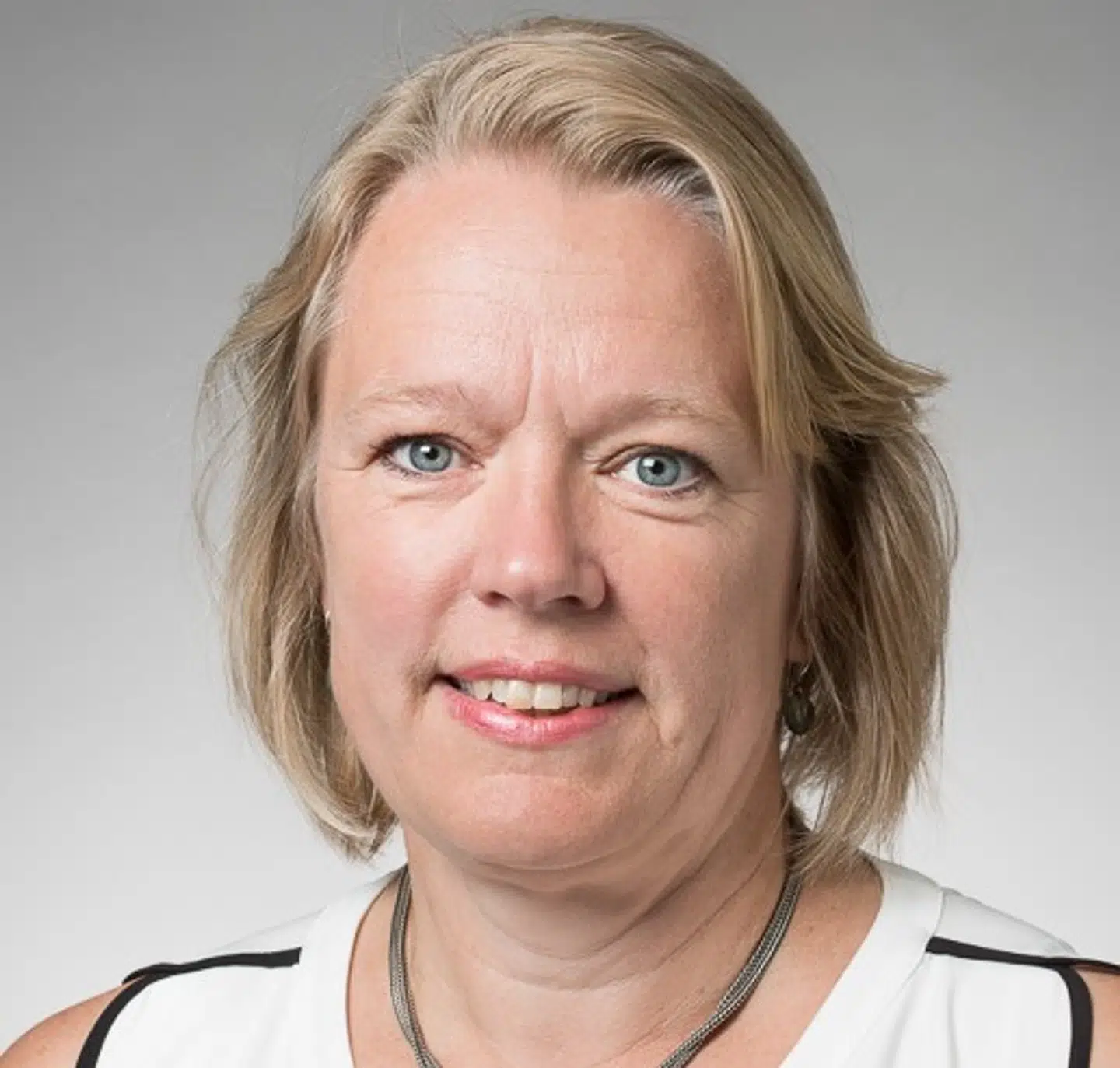 Mette Nørgaard, professor ved Klinisk Epidemiologisk Afdeling på Aarhus Universitet, har stået i spidsen for den videnskabelige undersøgelse, der bygger på studier af helbredsoplysninger om i alt 1,4 millioner danske mænd.