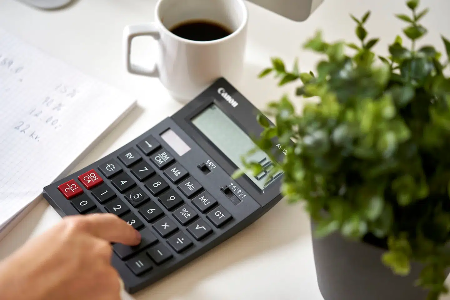 15 virksomheder med CVR-adresse i Odense Kommune er blevet meldt til politiet af Erhvervsstyrelsen for svindel eller forsøg på svindel med corona-hjælpepakker.