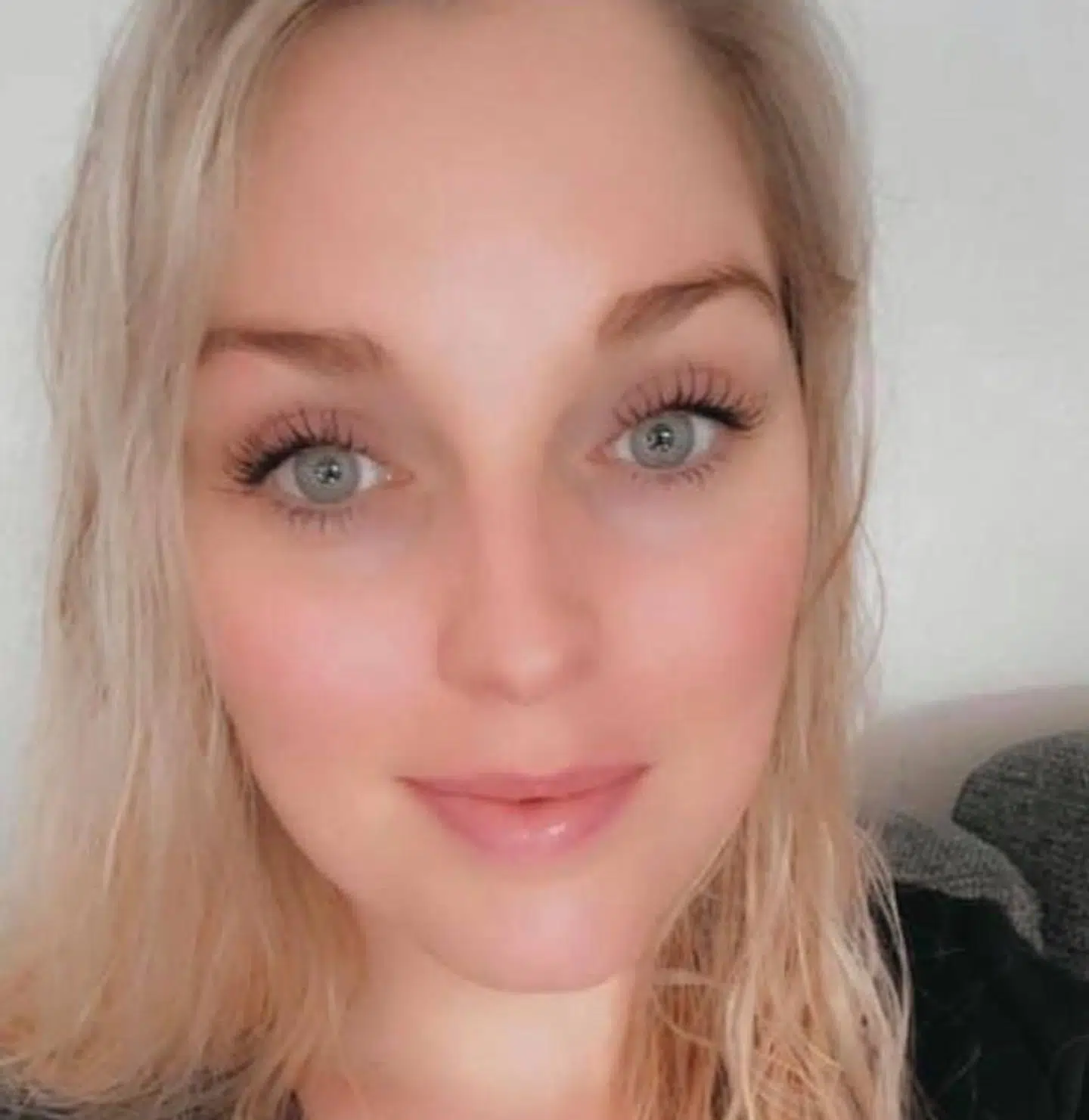 Helene Jørgensen sparede 500 kroner på to nye par sko