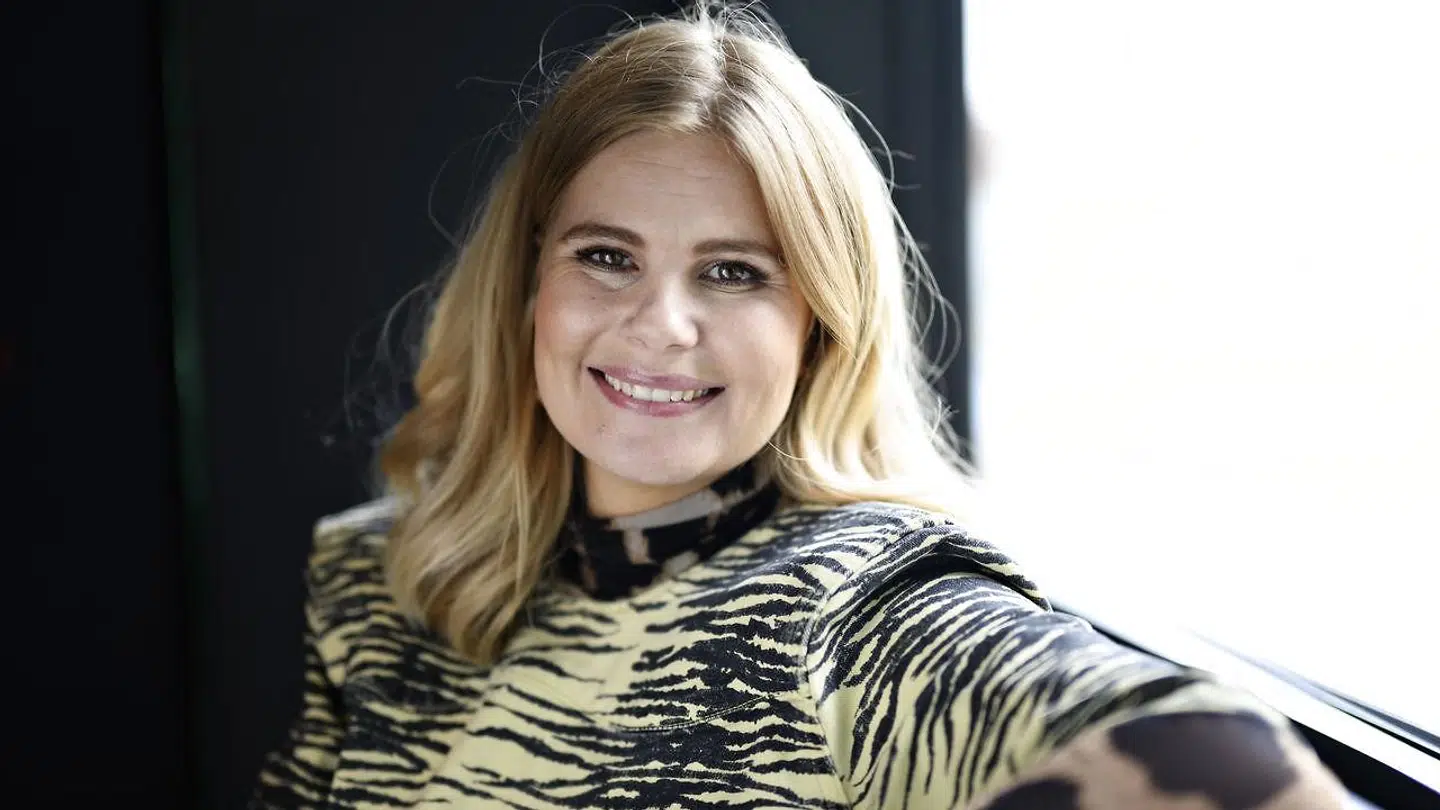 Sofie Linde skal igen være vært på 'X Factor' i 2022-sæsonen. Det bliver hendes sjette gang som dommer, og dermed er hun den, der har siddet længst tid på posten.