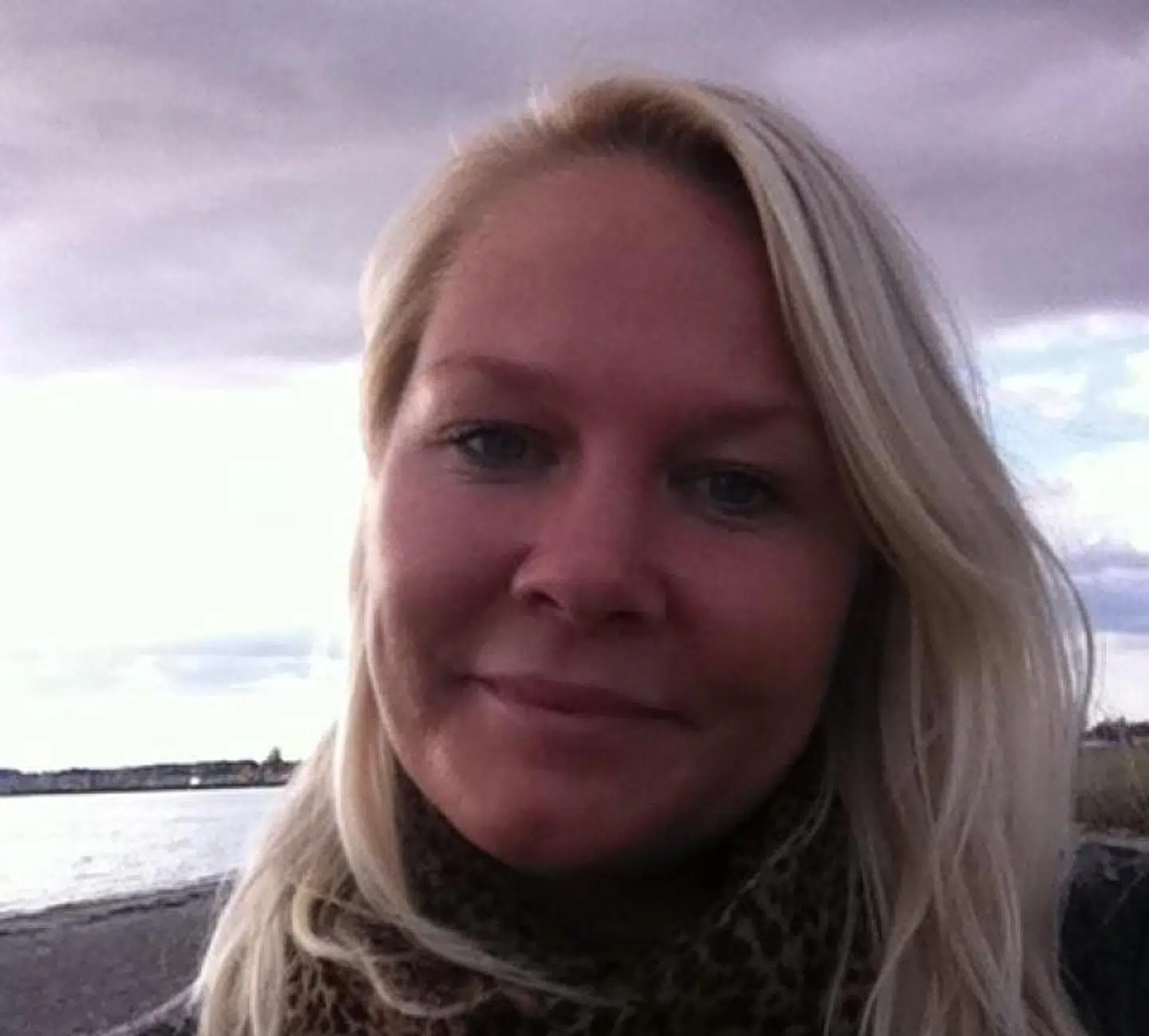 Anja Olsson mener ikke, at hverken børn eller forældre er blevet hørt, efter kommunen i Nakskov har lavet et forbud mod uddeling i forbindelse med fødselsdage på en række daginstitutioner.