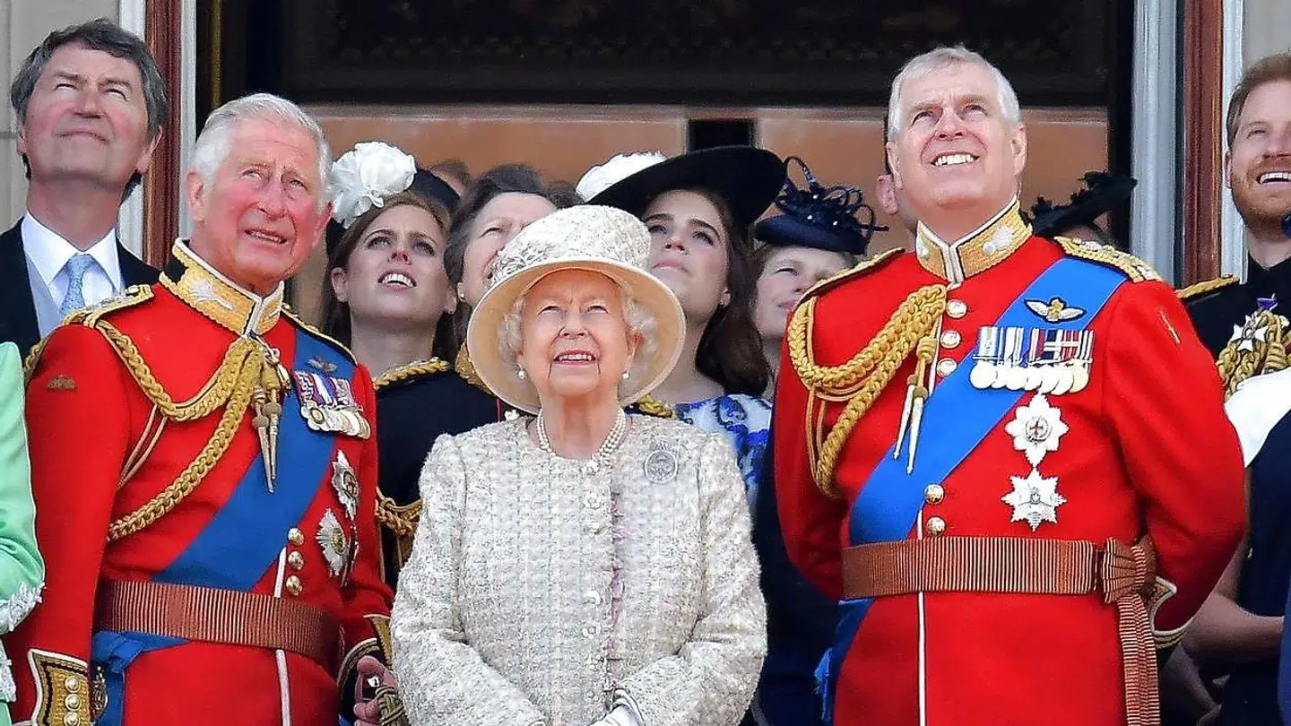 Hvis prins Andrew bliver dømt, kommer sagen også til at ramme resten af det britiske kongehus. For hvordan vil de håndtere prins Andrew?