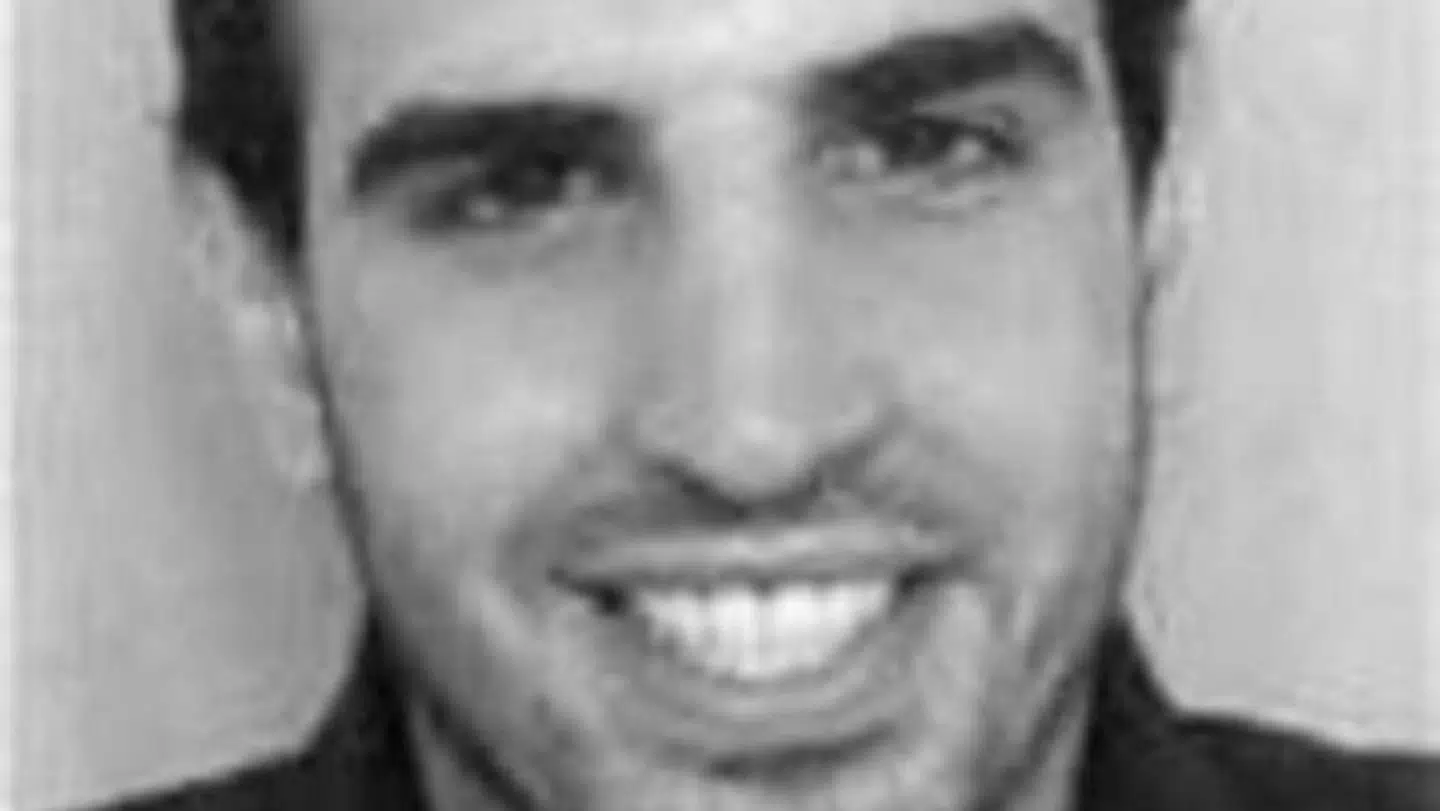 Basil Hassan er hovedmistænkt for attentatforsøget mod Lars Hedegaard og for at stå i spidsen for Islamisk Stats droneprogram. Han menes at være blevet dræbt i Syrien.