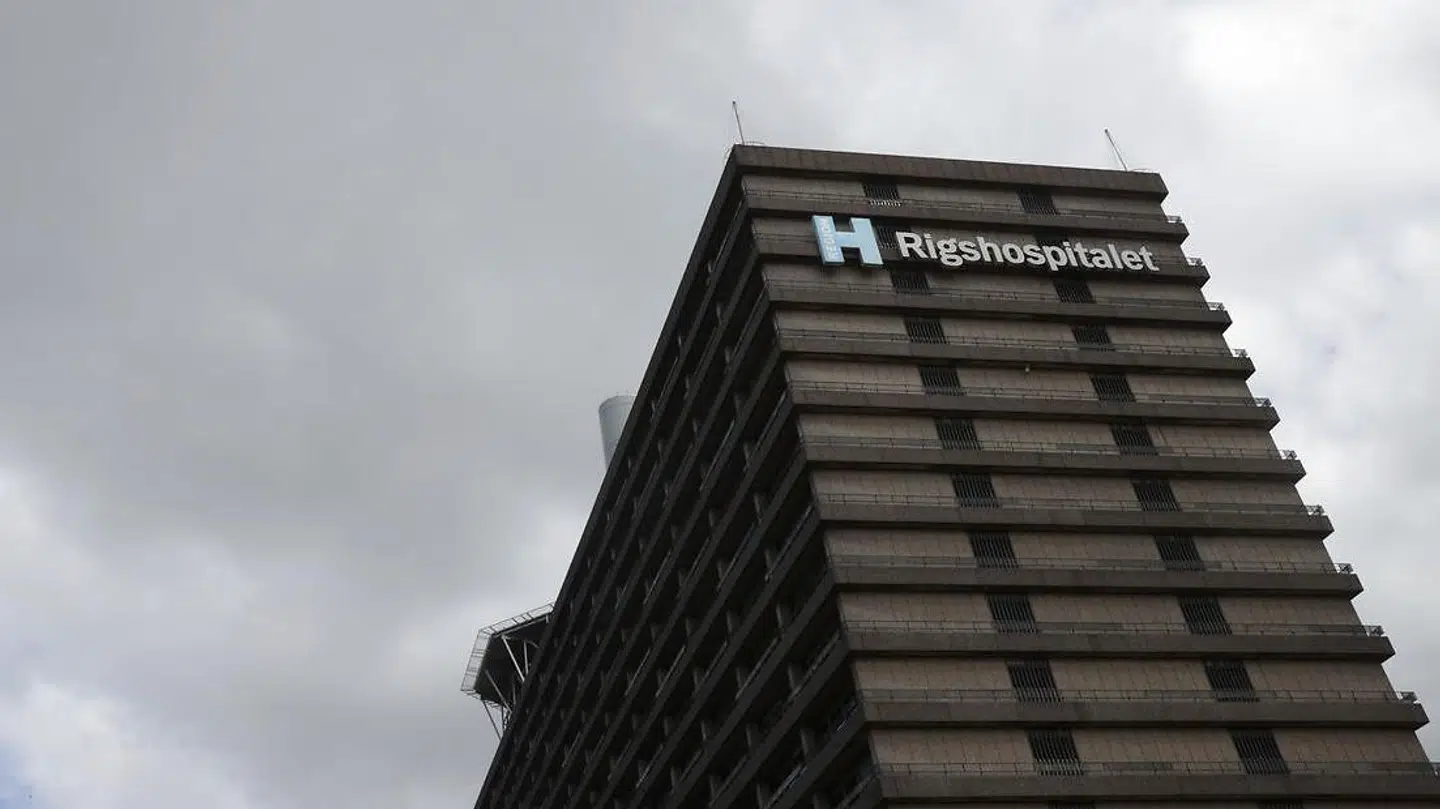 For knap et år siden navngav amerikanske forskere et hidtil ukendt syndrom for Vexas-syndromet. Nu har danske læger fundet fem tilfælde i Danmark.