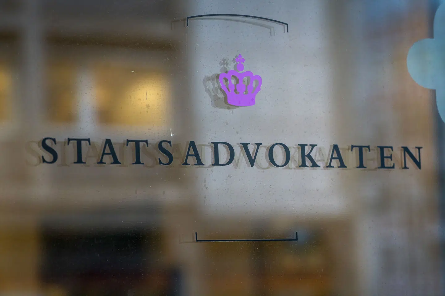 Statsadvokaten for Særlig Økonomisk og International Kriminalitet (SØIK) opgiver sag mod advokat Jeppe Brogaard Clusen og advokatfirmaet Njord Law Firm. (Arkivfoto) Søren Bidstrup/Ritzau Scanpix