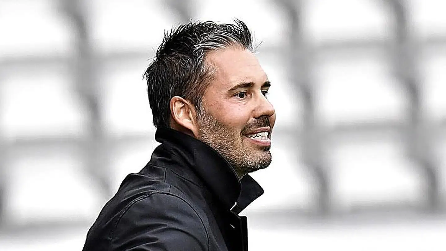 Marti Cifuentes, AaBs passionerede spanske cheftræner, har fået et nyt offensivt kort i Alexander Trajkovski. Og makedoneren, der spillede alle tre kampe ved EM i sommer, ved om nogen, hvordan passion føles.