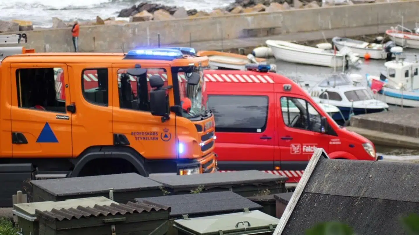 Foto: presse-fotos.dk