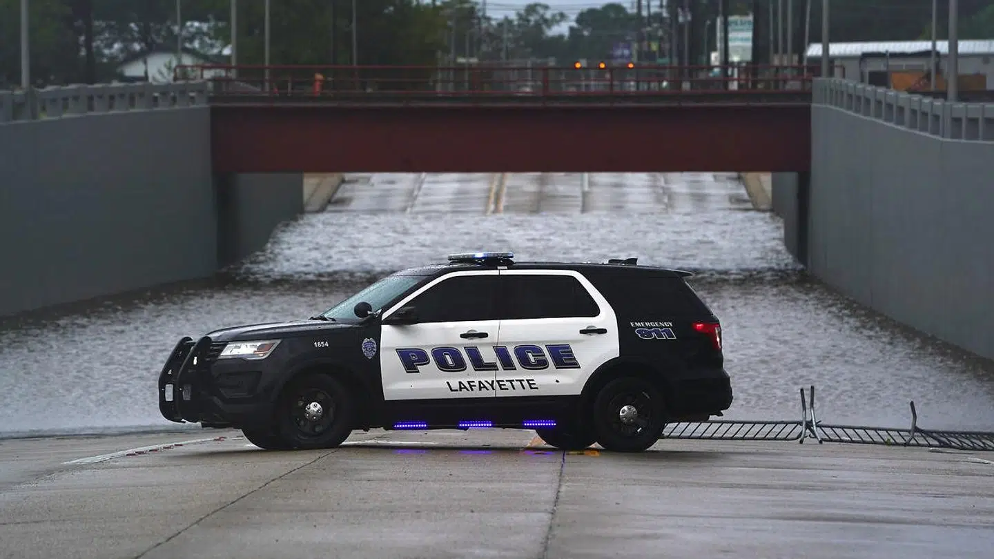 Politiet i Suffolk County i staten New York har nu sendt en eftersøgning ud på 22-årige Gabby Petito. Arkivfoto