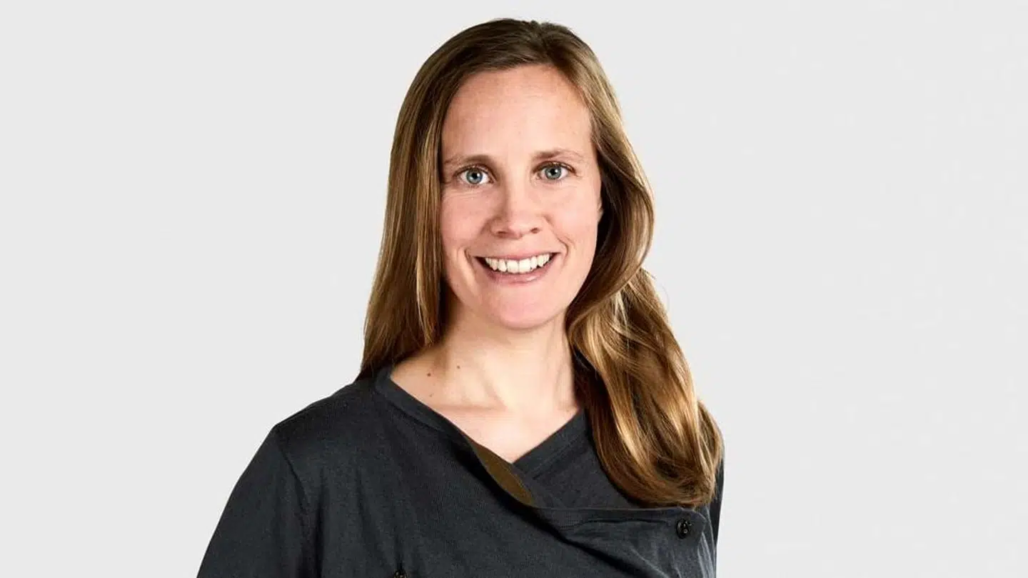 Eva Borchorst Mejnertz (S) er forkvinde for Børn og Unge-udvalget. Hun oplyser, at hun selv er meget optaget af sagen i øjeblikket.