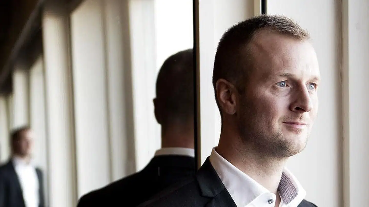 Thomas Kirk Kristiansen forsøgte sig med hesteavl for derefter at satse på livet som golfklub- og godsejer på Fyn. Dertil har han også påtaget sig rollen som mest aktive ejer i Lego ud af de tre søskende.