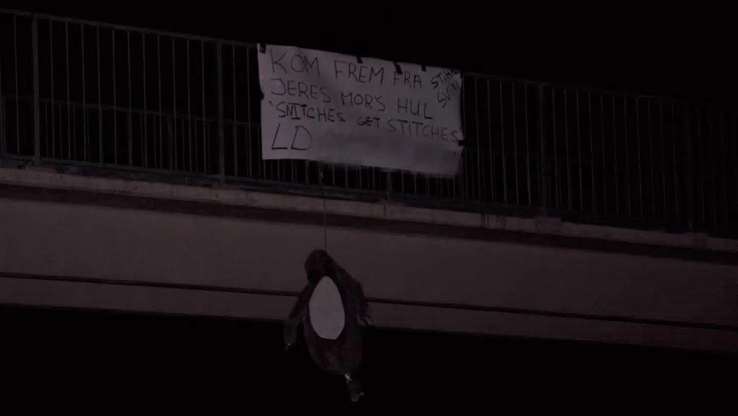 Foto: presse-fotos.dk