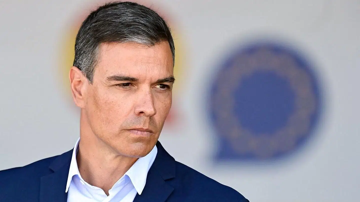 Den spanske premierminister, Pedro Sanchez, stod i spidsen for indgreb, der skal hjælpe spanske husstande gennem vinteren, hvor priserne på el og gas forventes at være rekordhøje.