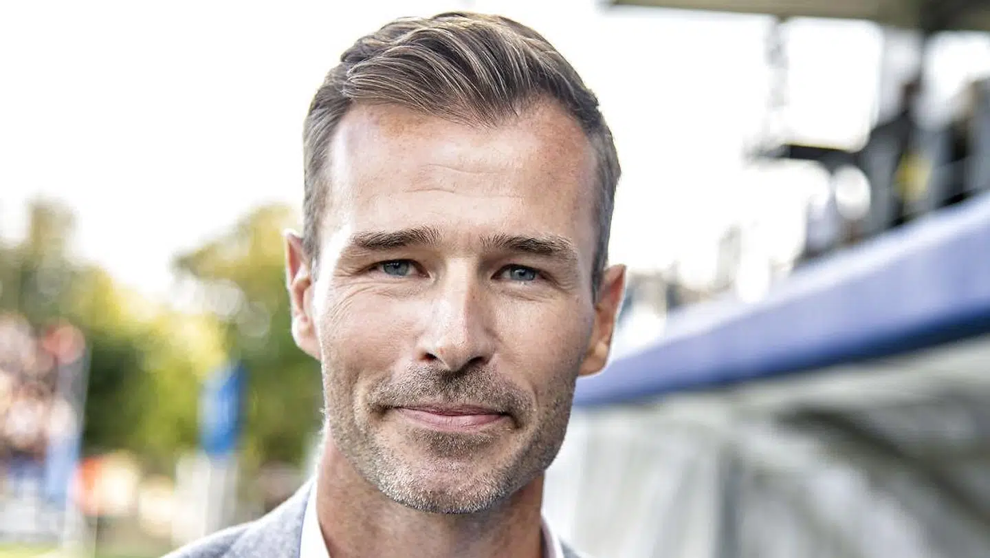 Thomas Bælum, nuværnde direktør og tidligere spiller i AaB, er ikke bekymret over AaBs opbakning hjemme i stuerne. »Det ville være svært at få så stor en tv-aftale, vi har, hvis det skulle være på TV 2, og ikke bag en betalingsmur.«
