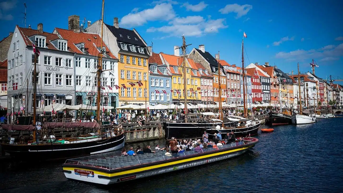 Foto: Jonathan Nackstrand