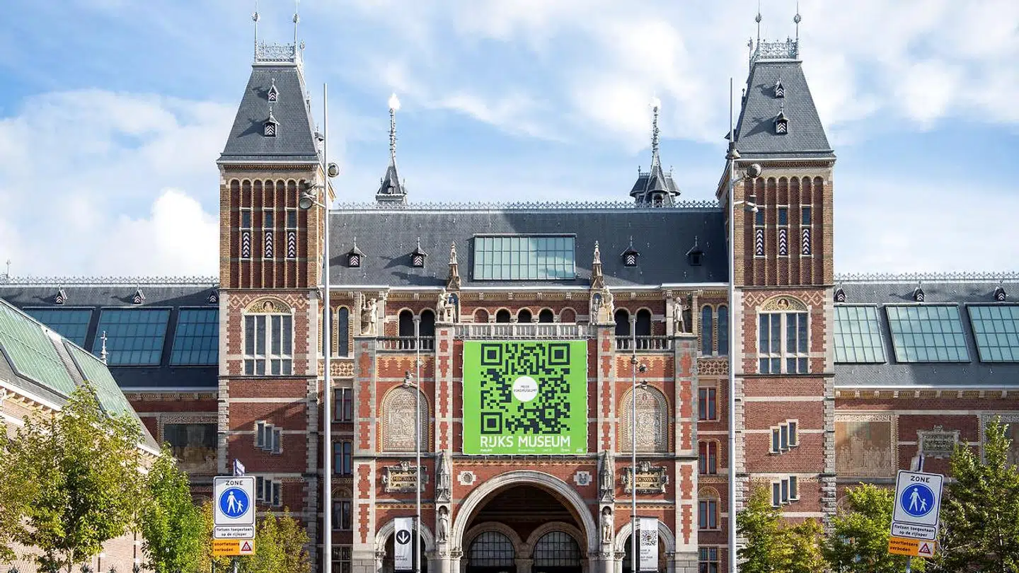 Foto: Piroschka van de Wouw/Ritzau Scanpix