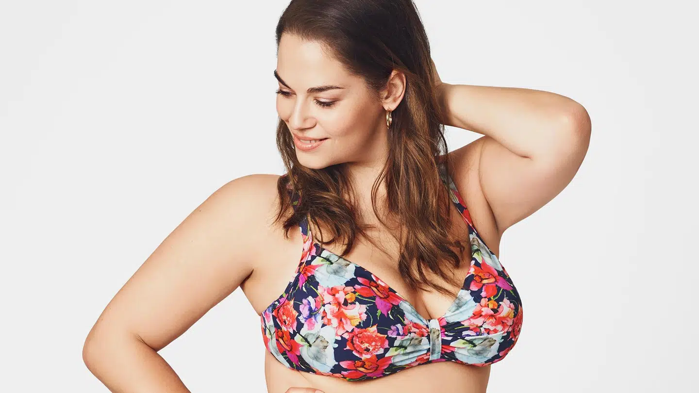 Ball Group, der ejer tøjmærket Zizzi, kan glæde sig over et godt år 2018.