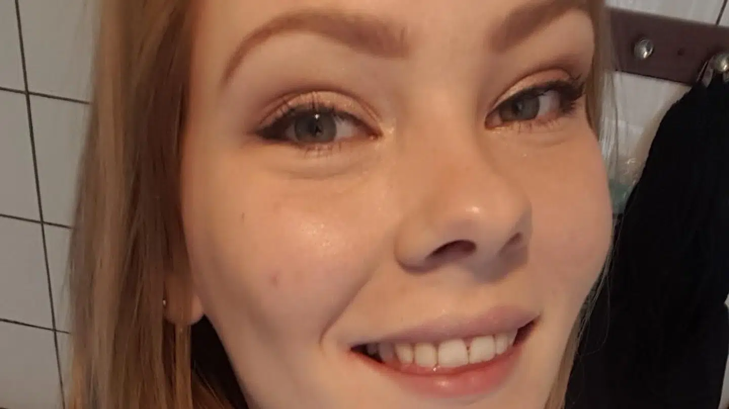 For Ida Birk Christensen blev refunderingen af billetter en lang og bøvlet affære.