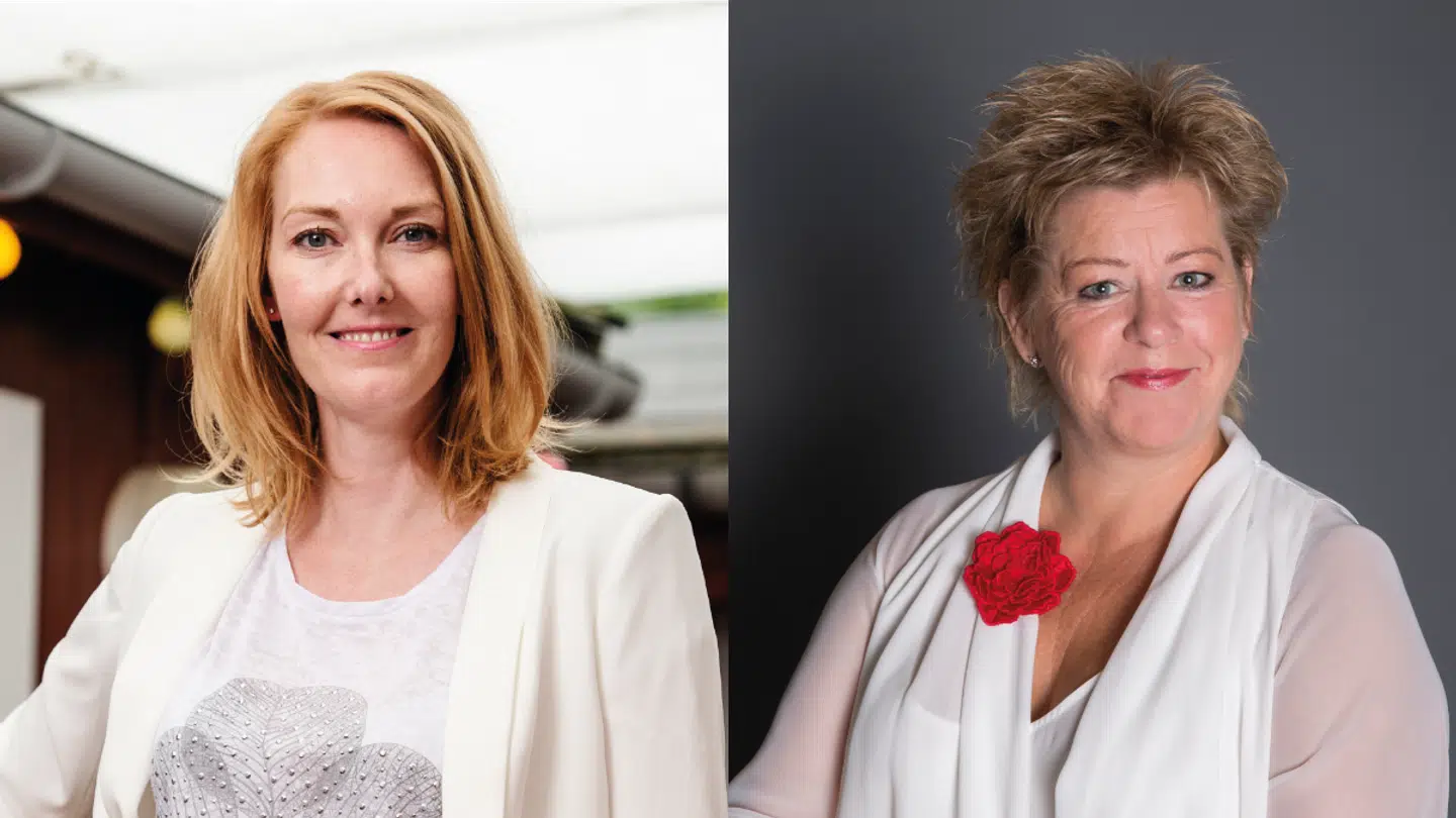 Ditte Hansen og Pernille Schrøder overtager Merete Mærkedahls roller i Cirkusrevyen. Derudover fortsætter skuespillerne Ulf Pilgaard, Niels Olsen, Henrik Lykkegaard og Niels Ellegaard i årets sæson.