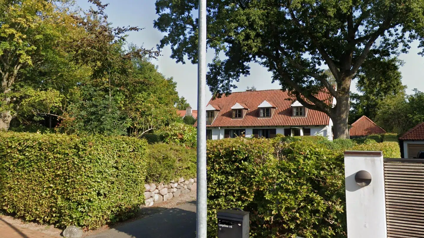 Foto: Google Maps