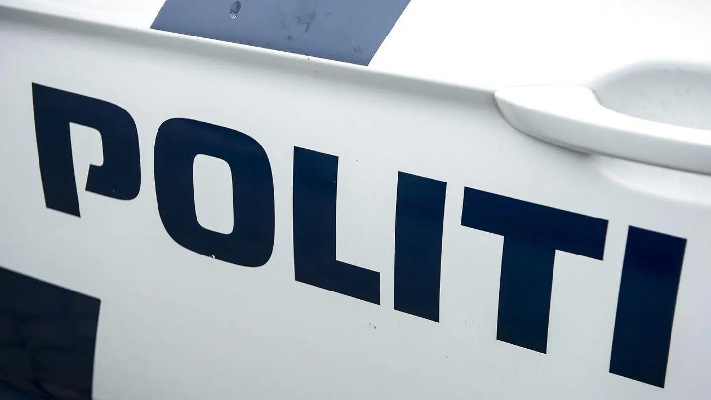 Ti ældre borgere blev tirsdag kontaktet og forsøgt svindlet. Det lykkedes de falske bankmænd at svindle en ældre kvinde for flere tusind kroner.