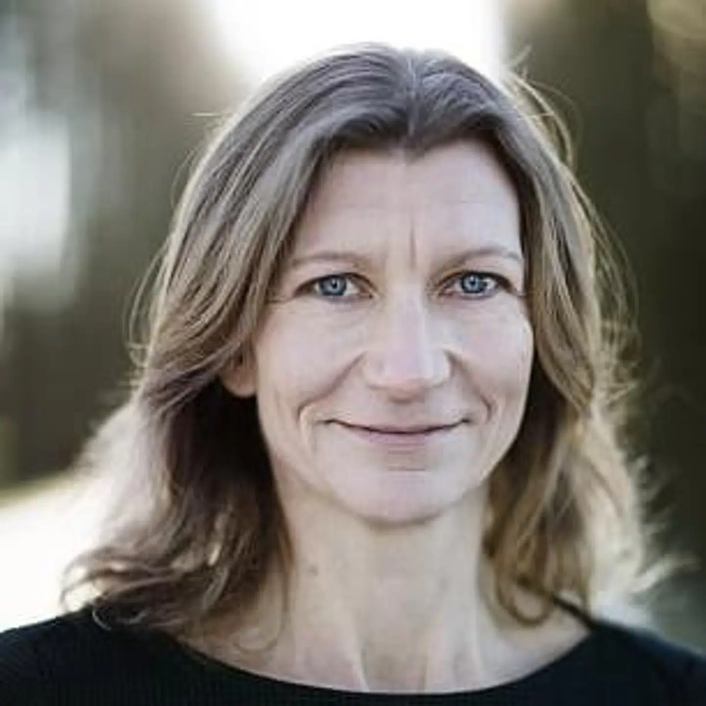 Hanne Christine Bertram er professor i Fødevarevidenskab på Aarhus Universitet. Hun har selv forsket i kollagentilskud og har før vundet priser for sin forskning.