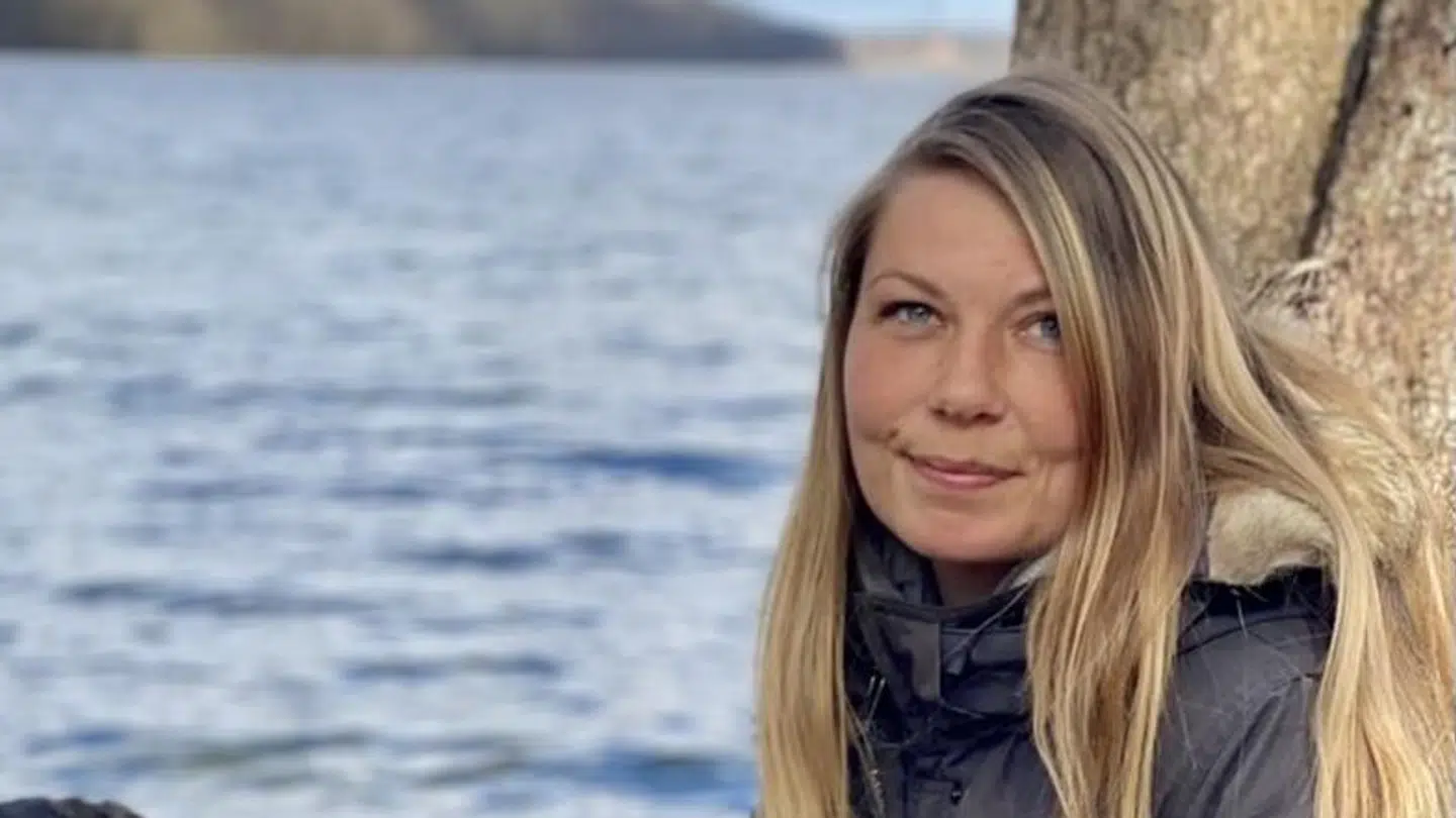 Camilla måtte ringe og ringe til 112, uden at en ambulance kom til stedet for at tilse en ældre mand.