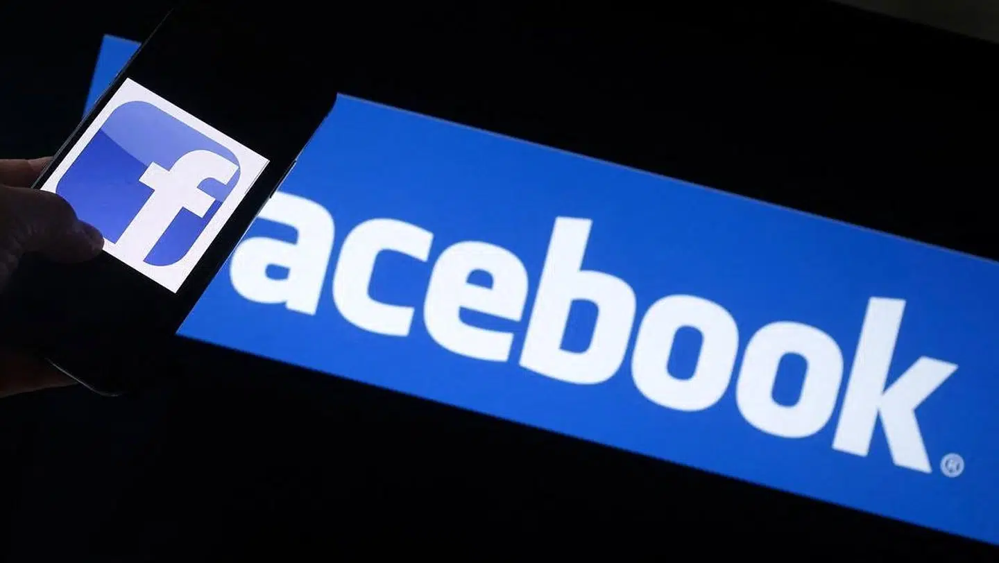 Facebook er ude og undskylde for deres AI.