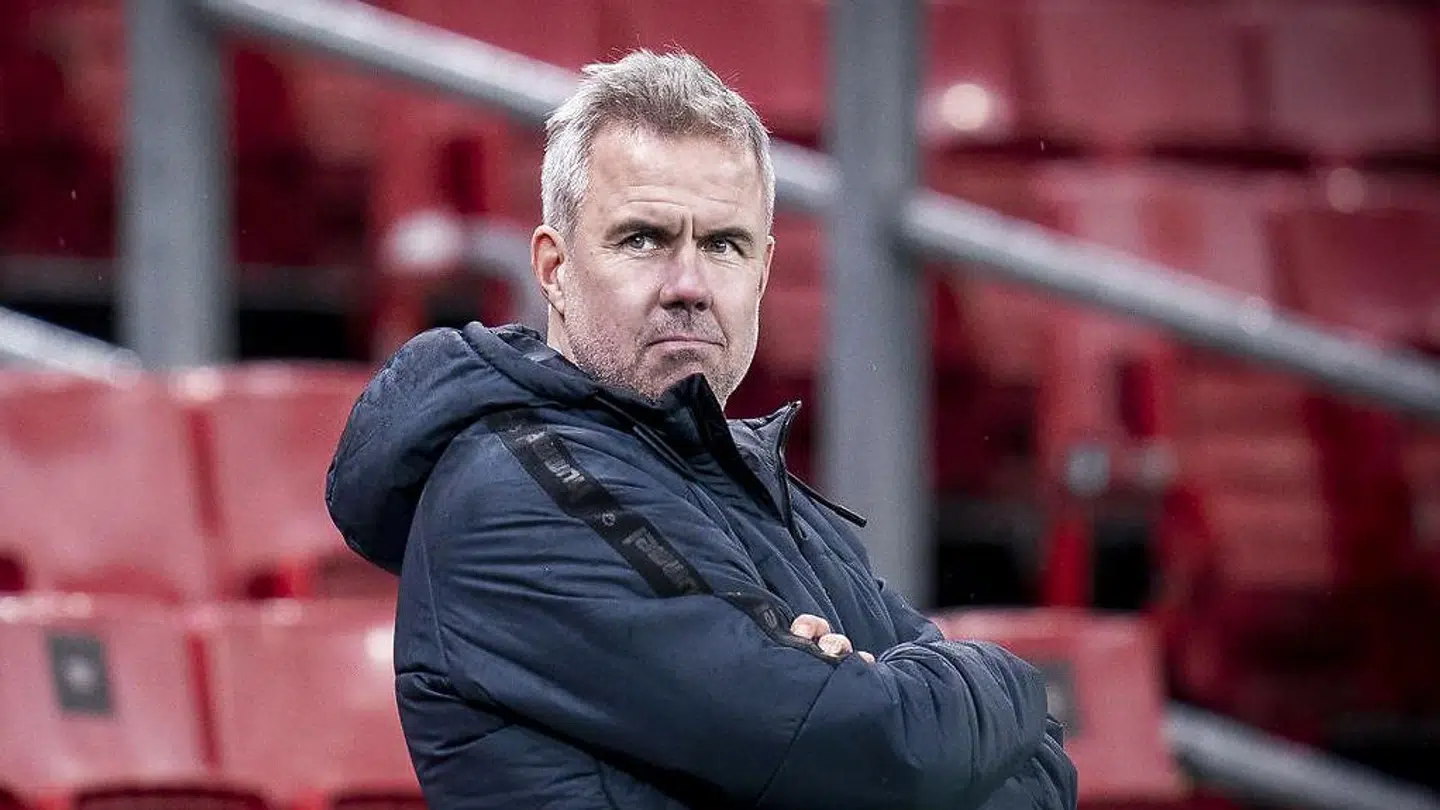 OB - og sportschef Michael Hemmingsen - har ikke fået nok ud af transfervinduet, mener B.T.s fodboldredaktør.