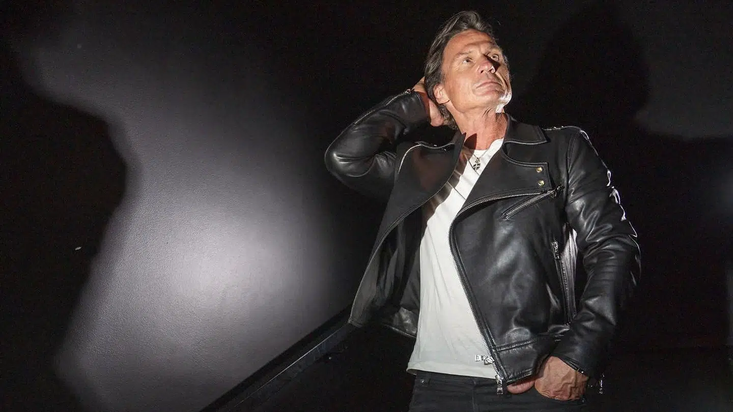 Den norske milliardær Petter Stordalen har en koncern, der driver forskellige former for virksomhed indenfor turisterhvervet.