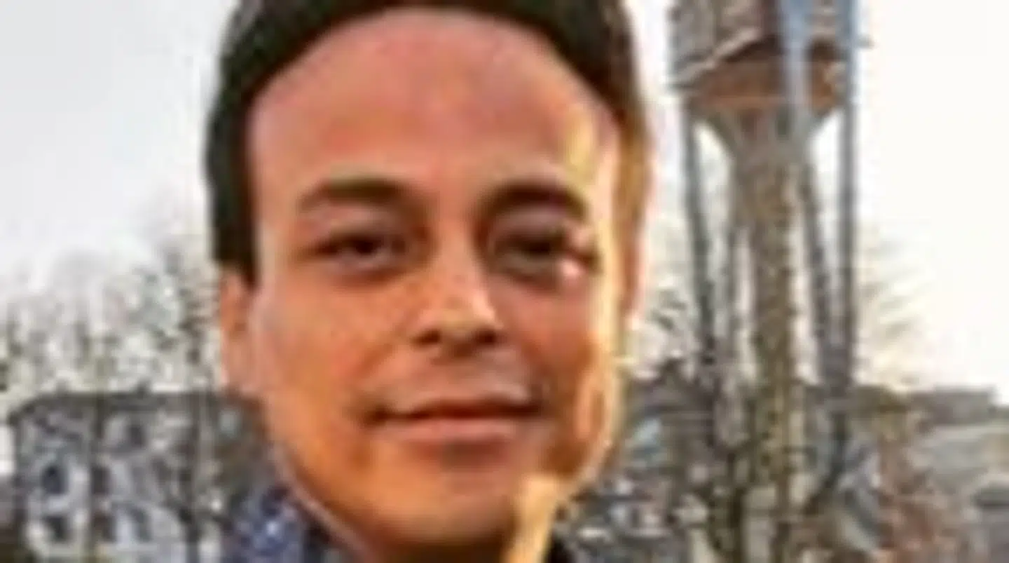 Onsdag og torsdag skal han optræde til Draq Queen Banko som Miss Stella Starlight ved Aarhus Festuge.