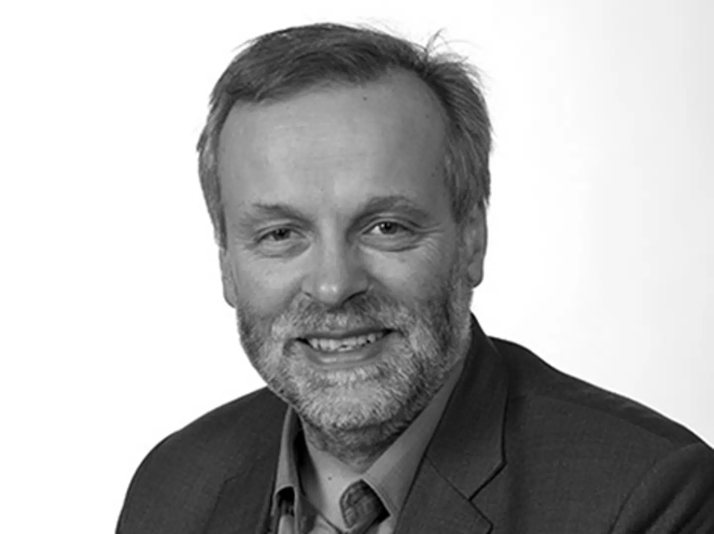 Svend Madsen (V) forlader Venstre i Mariagerfjord Kommune og bliver spidskandidat for den nye Mariagerfjordlisten.