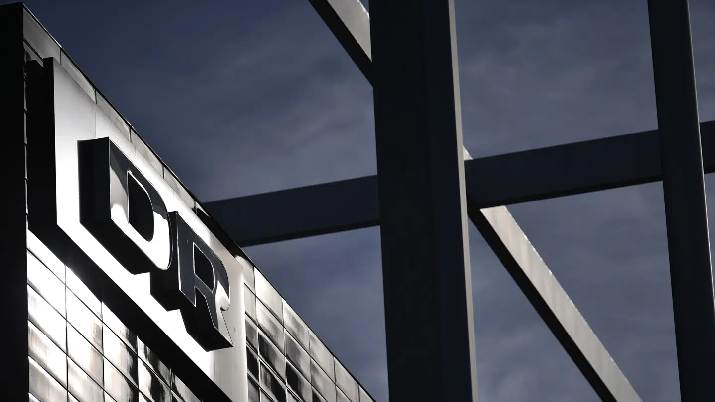 Efter to henvendelser om sexchikane for »ganske mange år siden« i pigekoret iværksatte DR i juni en ekstern advokatundersøgelse.