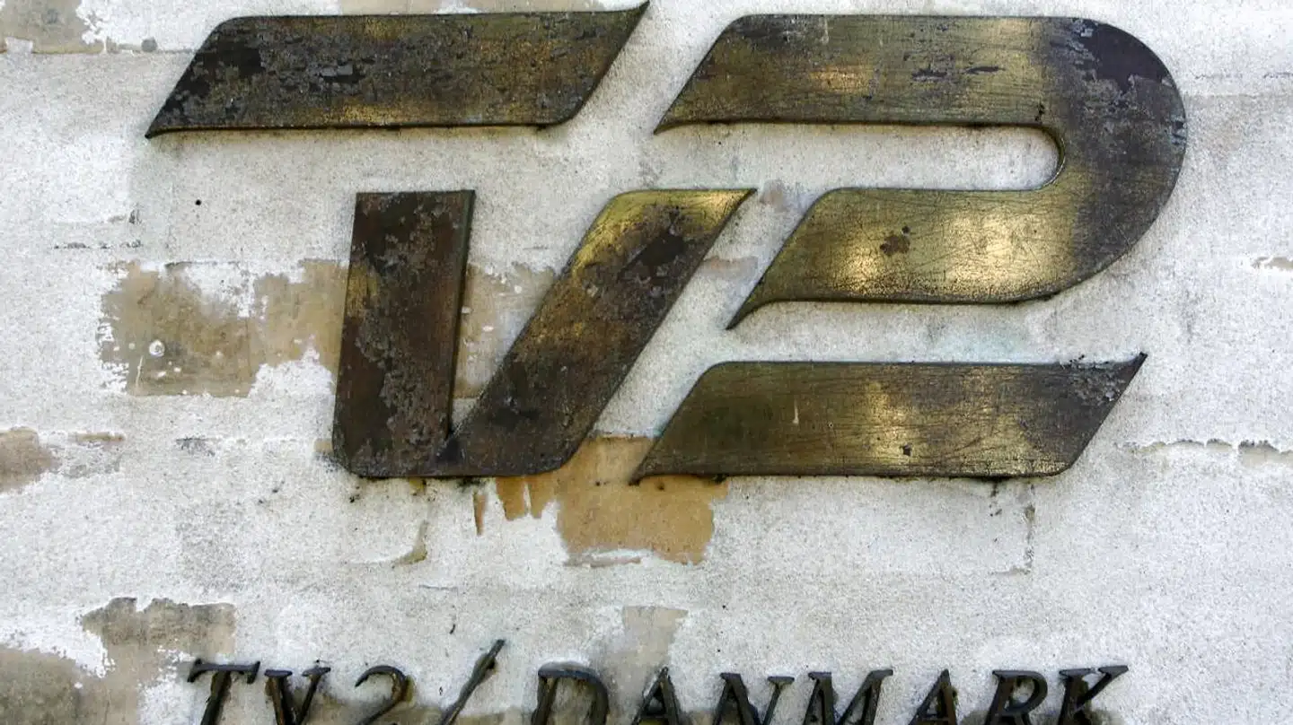 TV 2 har varslet prisstigning til tusinder af TV 2 Play-kunder.