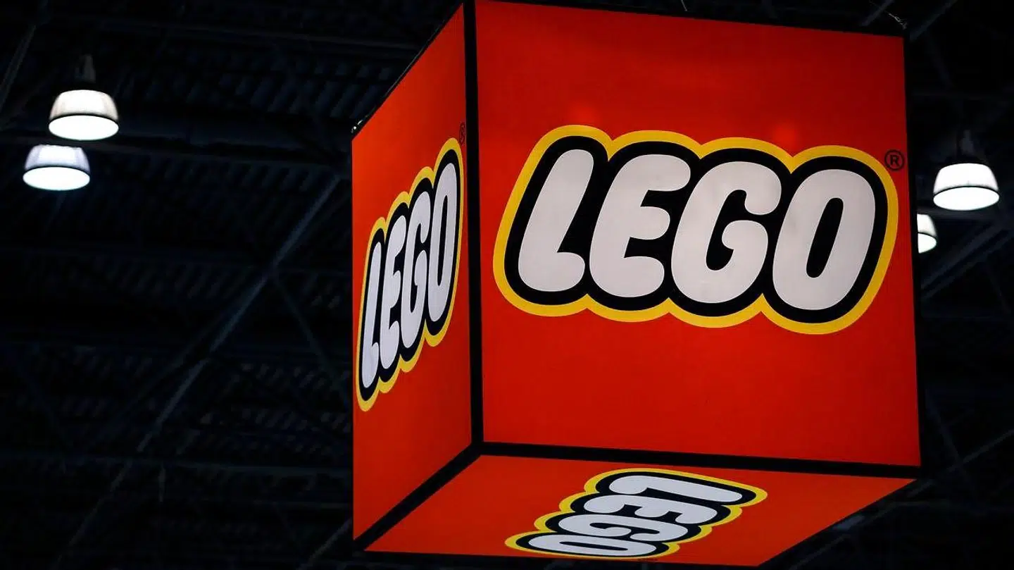 Lego-arvingen Morten Kirk Johansen døde i januar 2021. Nu bliver hans børn nye medejere af Kirk Kapital.