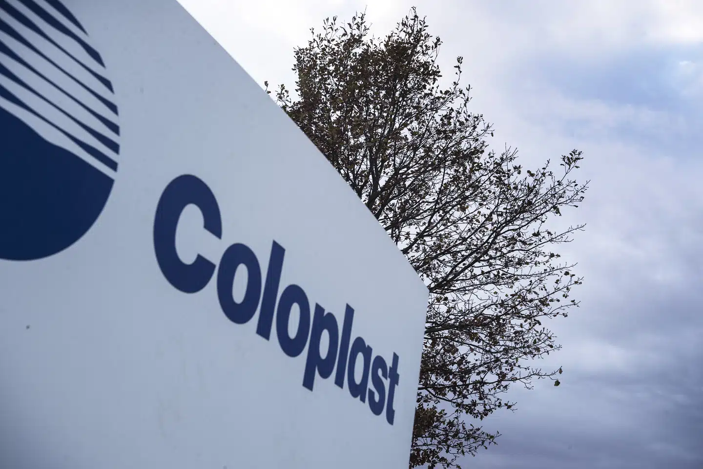 Flere hospitaler verden over er vendt tilbage til en normal situation, hvor også ikke-akutte behandlinger kører som normalt. (Arkivfoto) Sarah Christine Nørgaard/Ritzau Scanpix