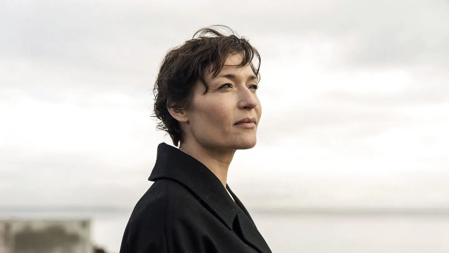 Mia Wagner har investeret i ny virksomhed.