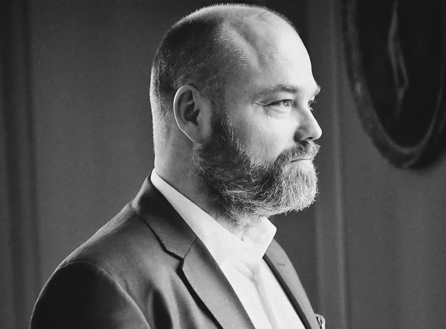 Anders Holch Povlsen breder sig ud over stadigvæk flere dele af detailhandlen