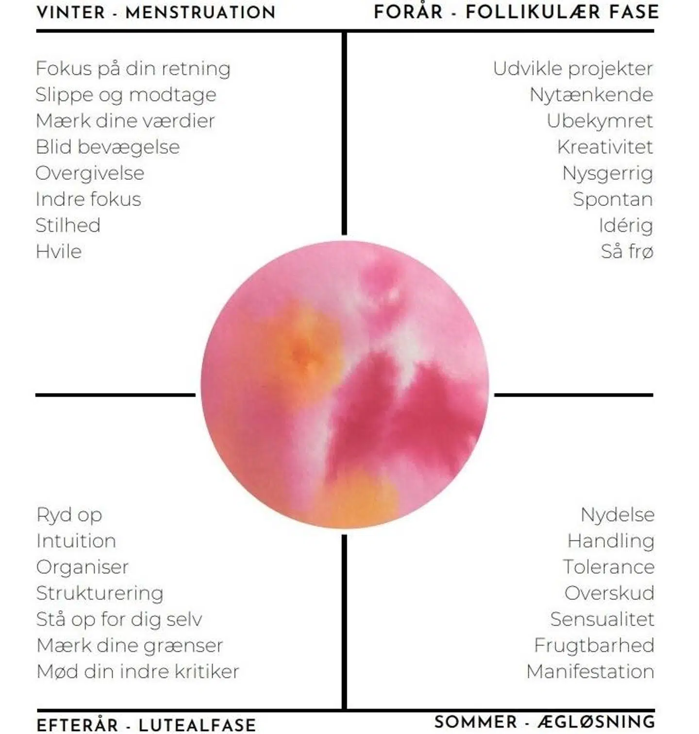 Foto: Cyklustracker. www.sivgry.dk