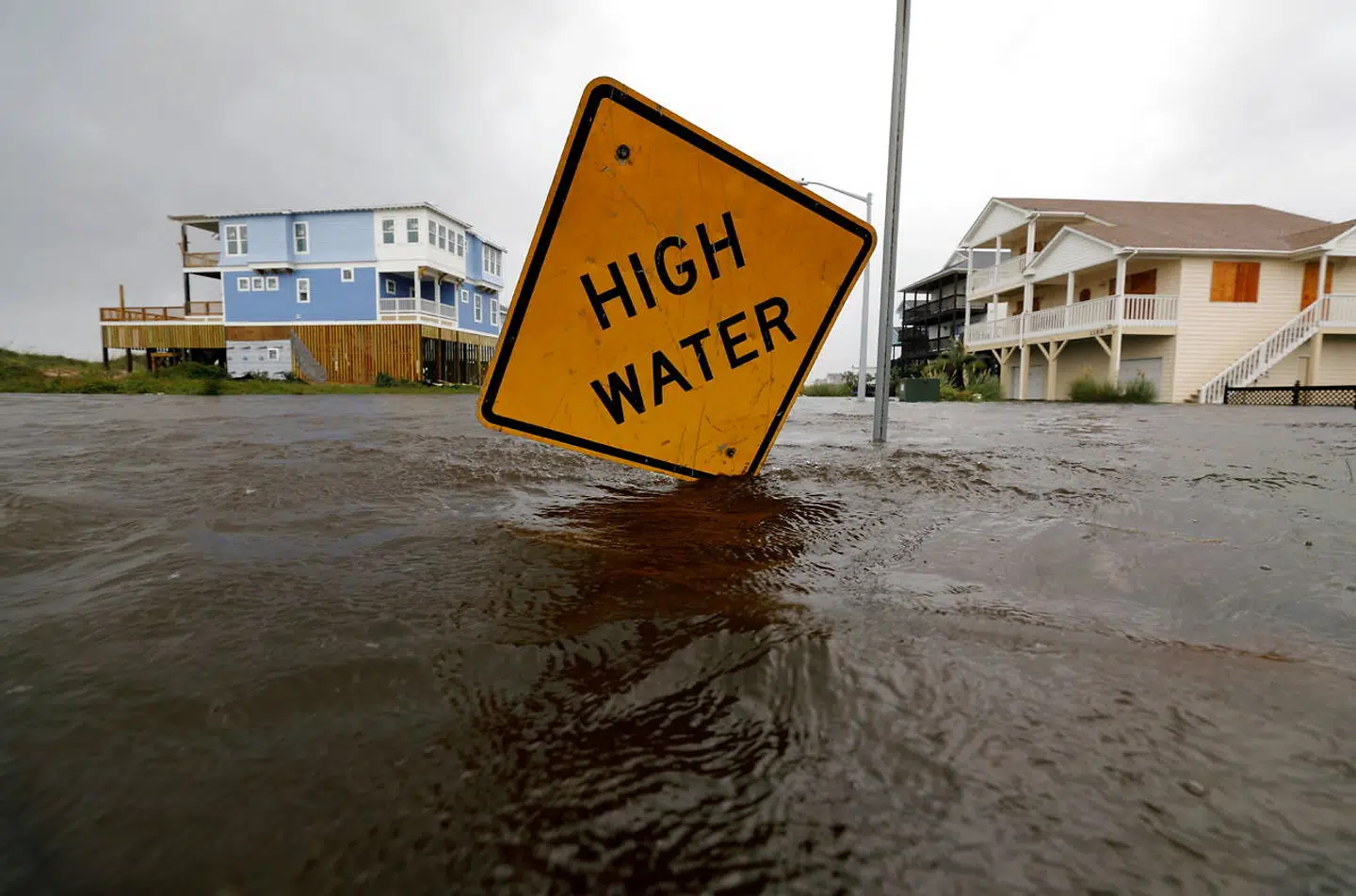 September 15, 2018. REUTERS/Jonathan Drake/File Photo