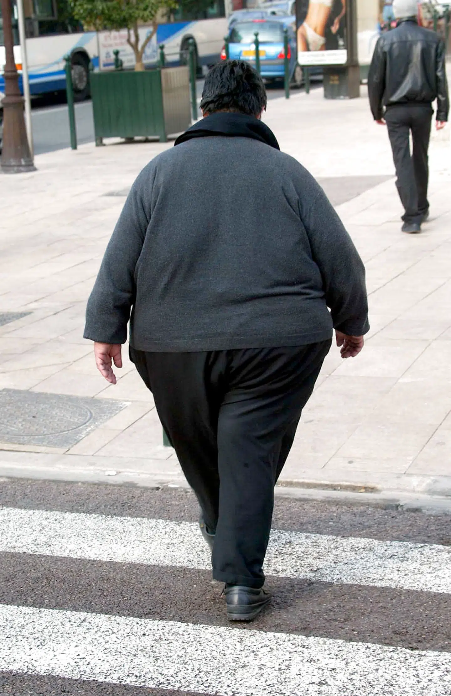 Svært overvægtige med et BMI på over 30 kan have god effekt af ny slankemedicin fra Novo Nordisk. Lægemidlet blev godkendt i USA i juni i år.
