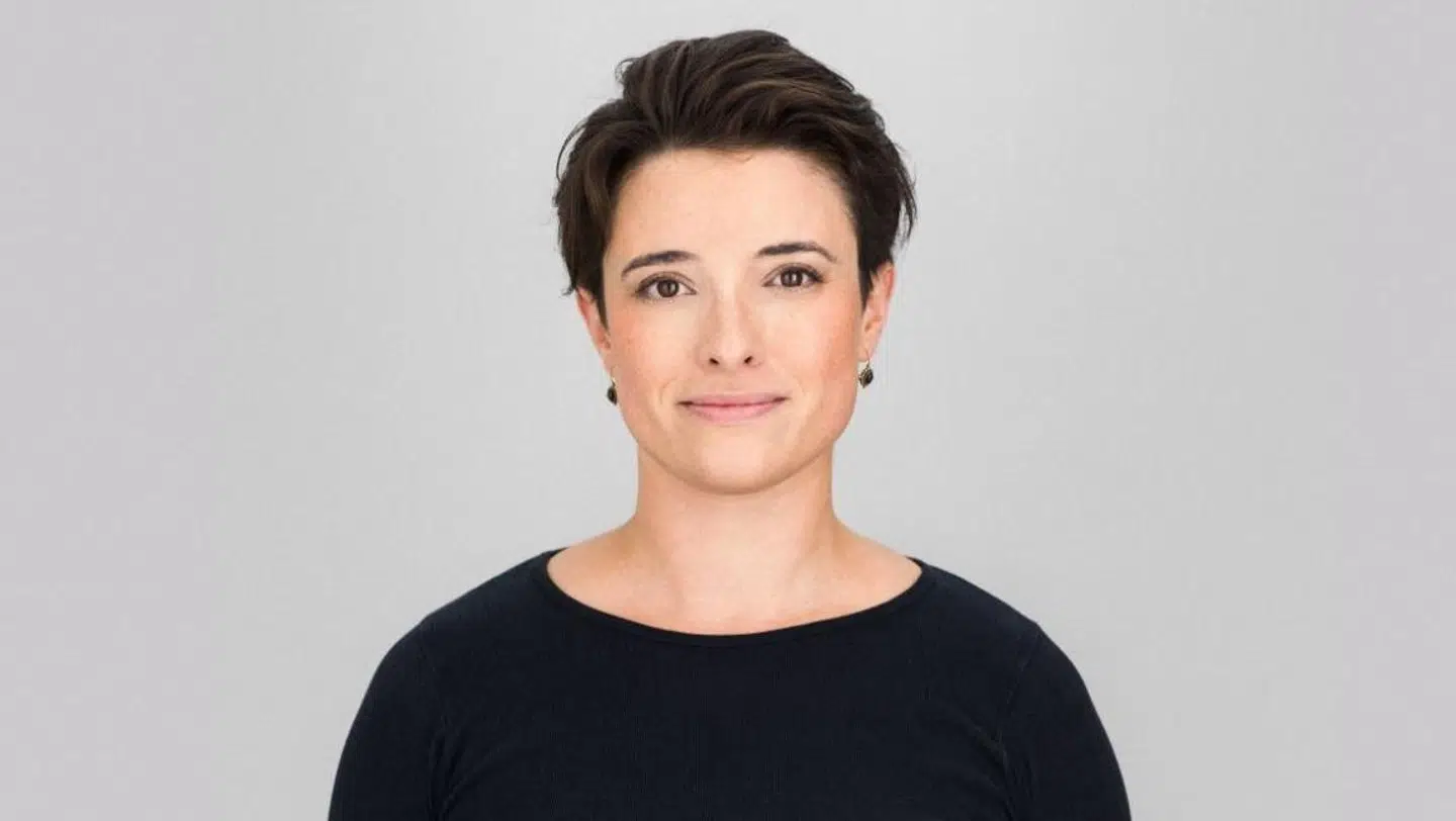 Radikales Karen Melchior vil lægge pres på Færøerne for at få ændret abortlovgivningen på øerne. Færøerne har ikke fri abort modsat Danmark.