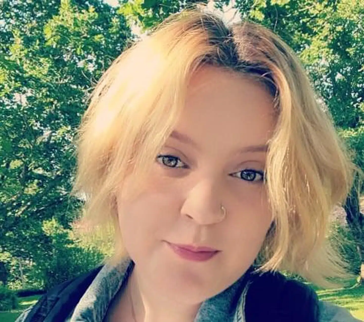 Maiken Czank er ikke tilfreds med YouSees ændringer