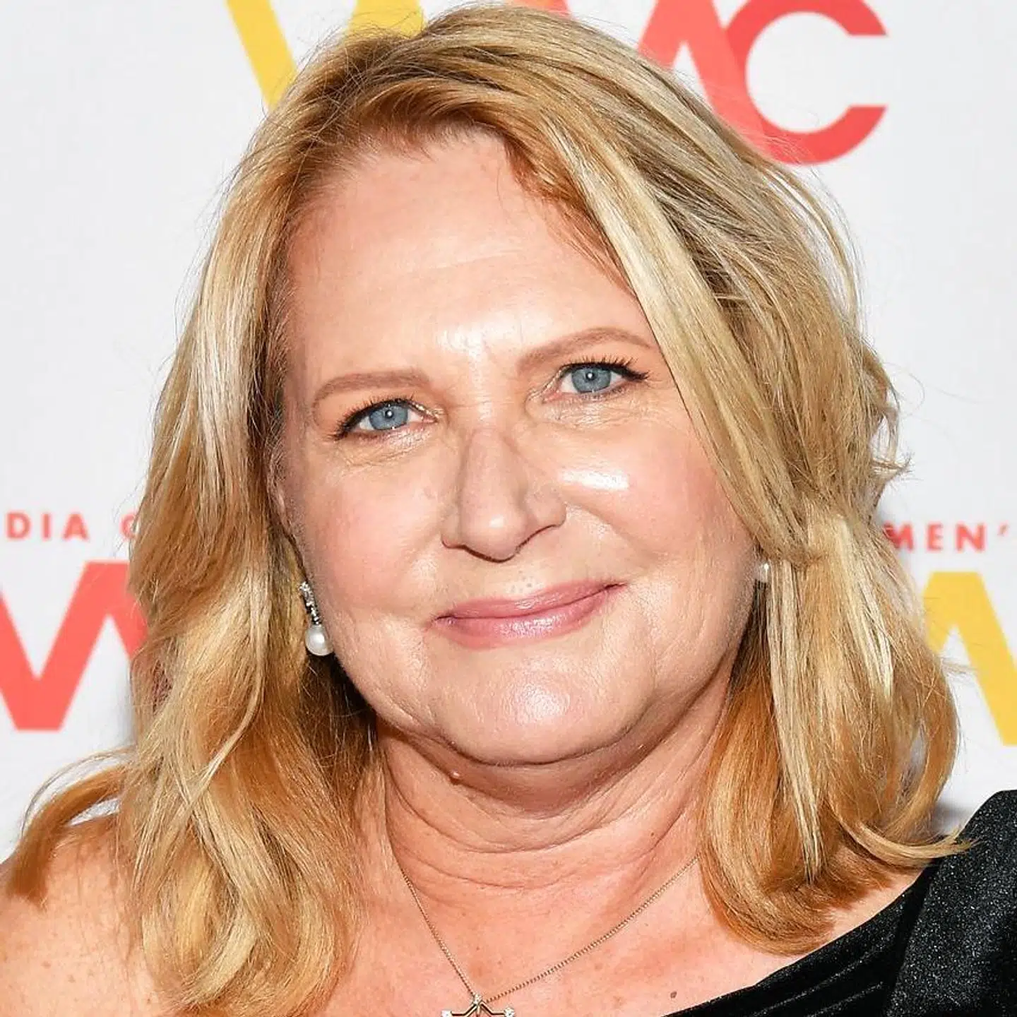 Julie K. Brown