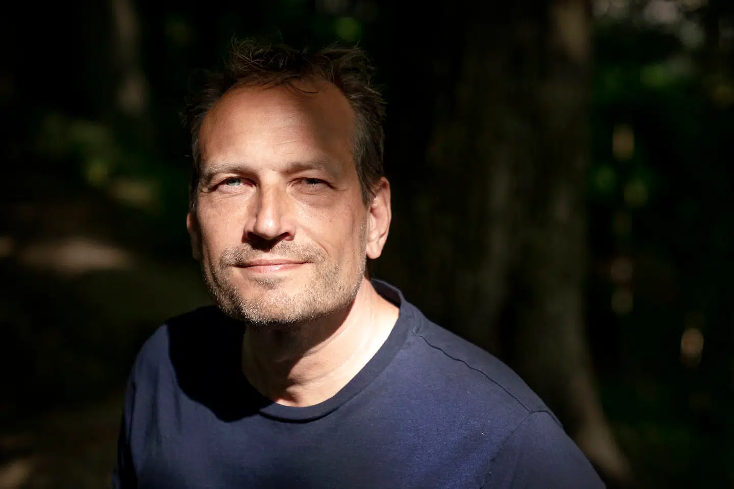Martin Thorborg til sommerserie om selfmademens og kvinders sociale opstigen, og særligt at deres børn vokser op under helt andre forudsætninger, i andre miljøer med andre værdier og normer end dem, der dannede dem selv og som de måske ser som fundamentet for deres succes.