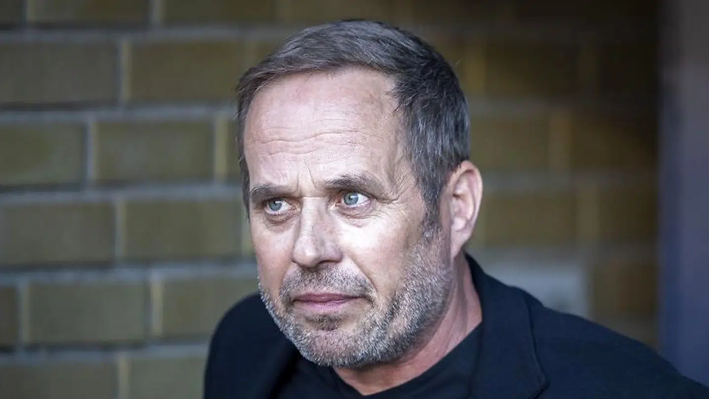 Carsten V. Jensen hentede Andreas Maxsø transferfrit. Nu sælges han for to millioner euro.