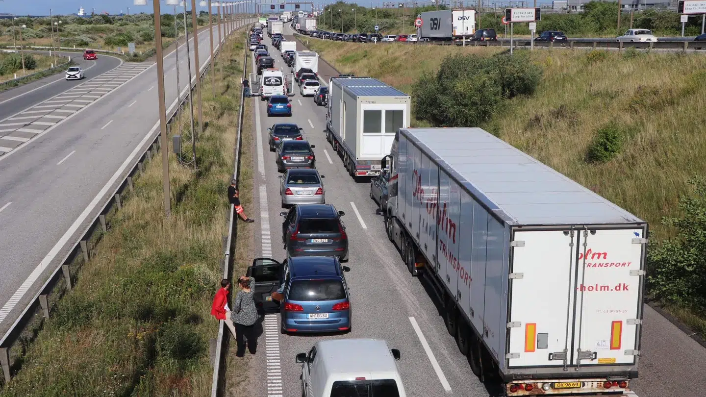 Foto: presse-fotos.dk
